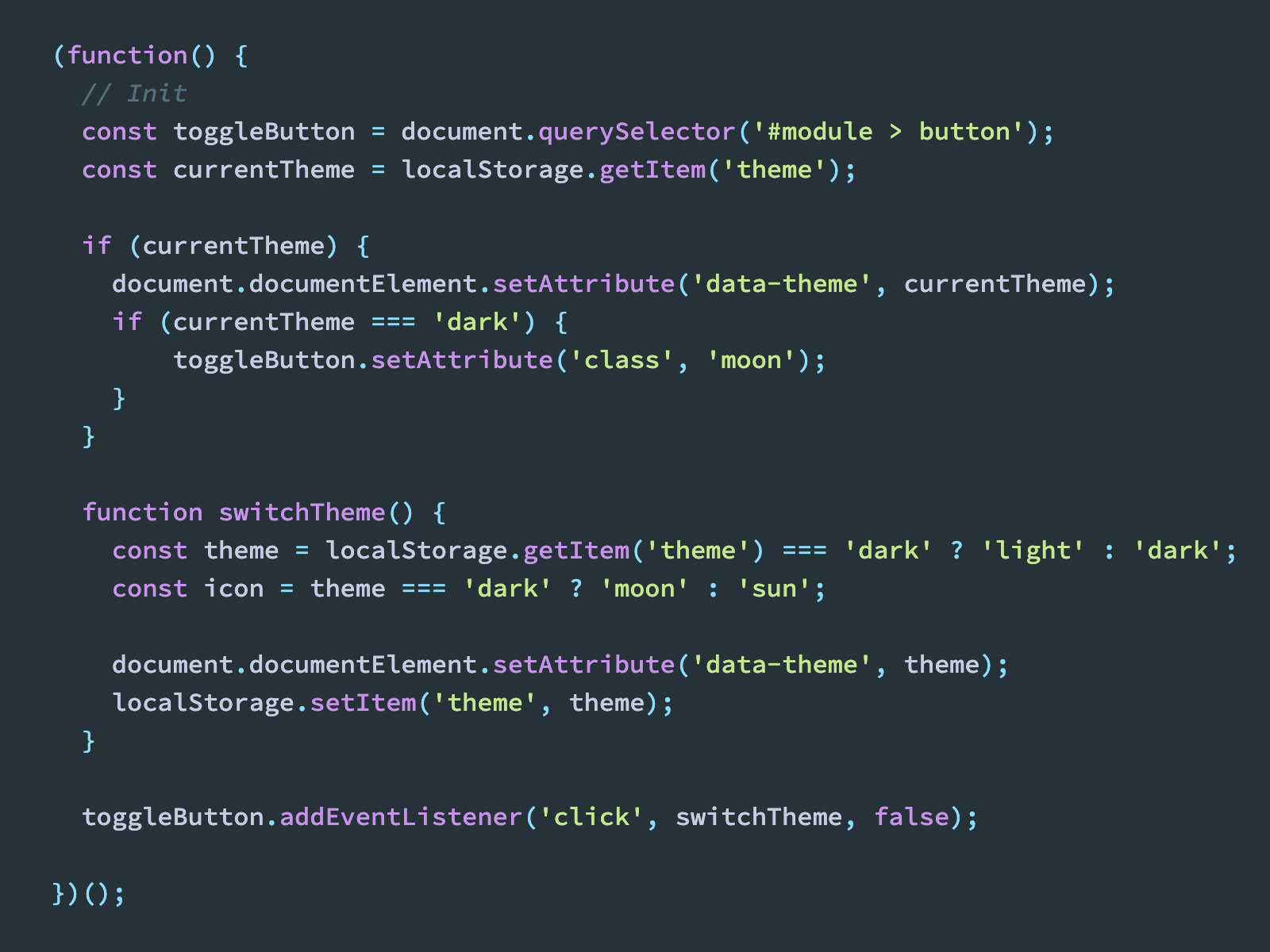 Coding Fonts — Hasklig on CSS-Tricks