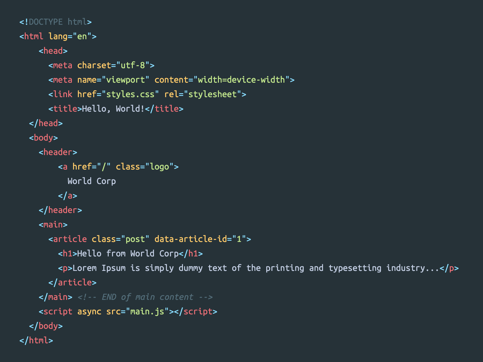 Coding fonts ubuntu mono on css tricks